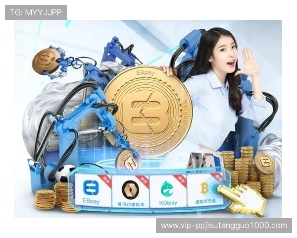 专家解析pg电子平台哪里找,教你辨别正规渠道确保资金安全与游戏公平