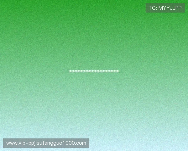 体彩斯诺克比赛规则全面介绍及实用技巧助你成为专业玩家赢得比赛胜利